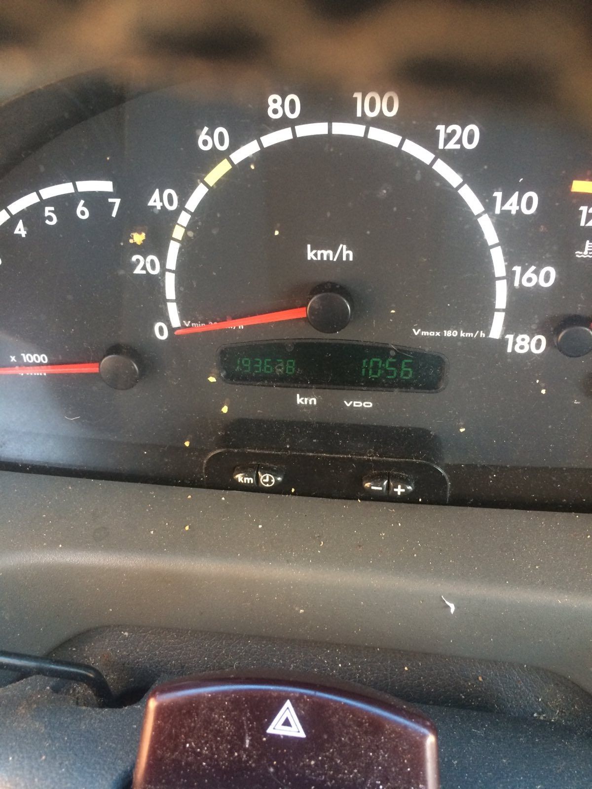 Продається автрмобіль