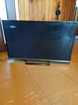 Telewizory LED Panasonic 32 cale