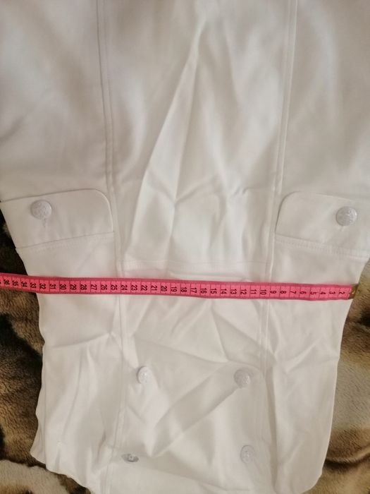 Сукня біла Love Republic