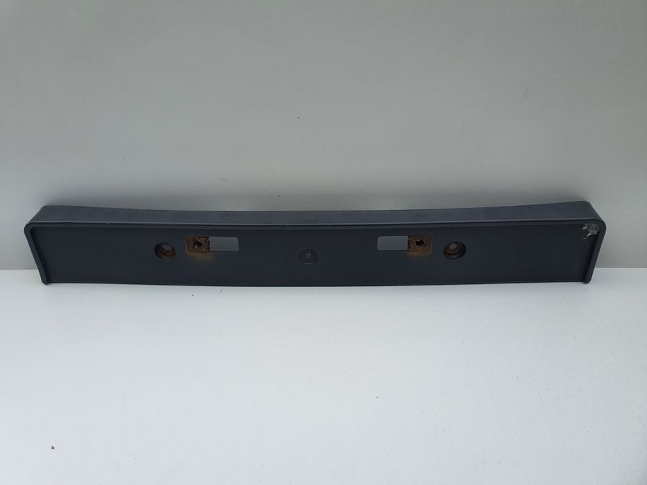 LEXUS IS220 IS250 ramka podkładka tablicy lift 08-11