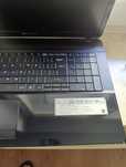 Laptop HP 17 okazja