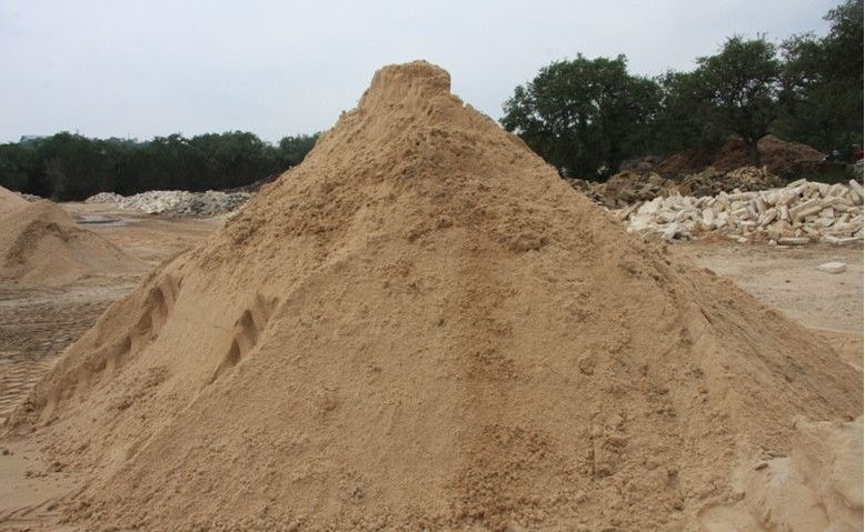 Piach, Piasek, wylewki, tynki,fundamenty,pod kostkę,siany, płukany