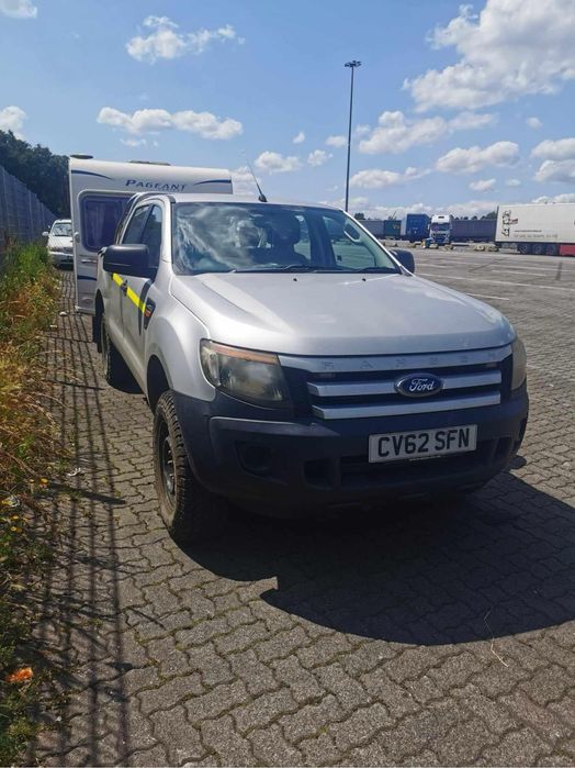 Авто для ЗСУ без розмитнення та ПЕРЕДОПЛАТ. Пригін та підбір. ВСУ