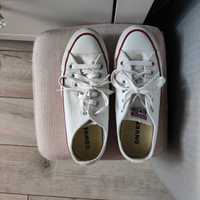 Converse trampki 37 Chuck Taylor