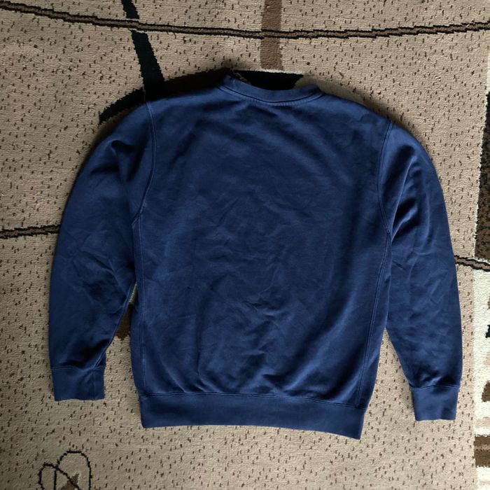 Світшот, кофта Nike