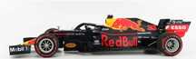1:18 F1 Red Bull RB15, Max Verstappen 2019, Minichamps (NOVA)