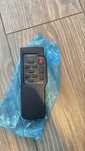 Pilot do kamery Sony Video 8 RMT-708