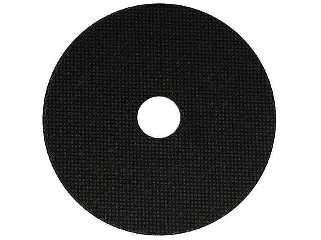 10x Tarcza tarcze do cięcia metalu stali PREMIUM 115 x 1,0