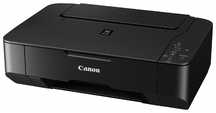 Принтер Canon Pixma MP230
