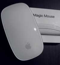 Magic Mouse, da Apple