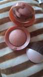 Румяна Bourjois 95 rose de jaspe