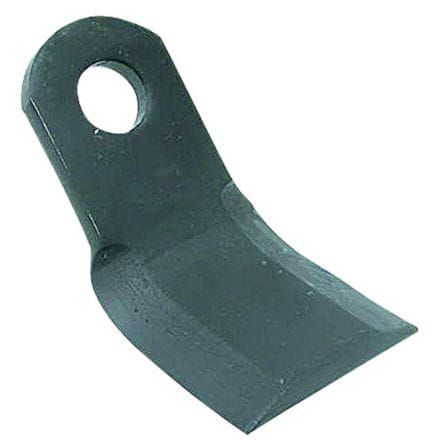 Bijaki Młotki Noże Y kosiarka bijakowa Mulczer rozdrabniacz łęciarka