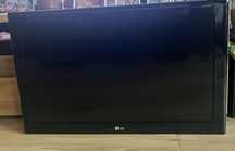 Telewizor LG 32LK530 ZC