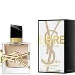 Yves Saint Laurent Libre Flowers Flames woda perfumowana EDP 30ml