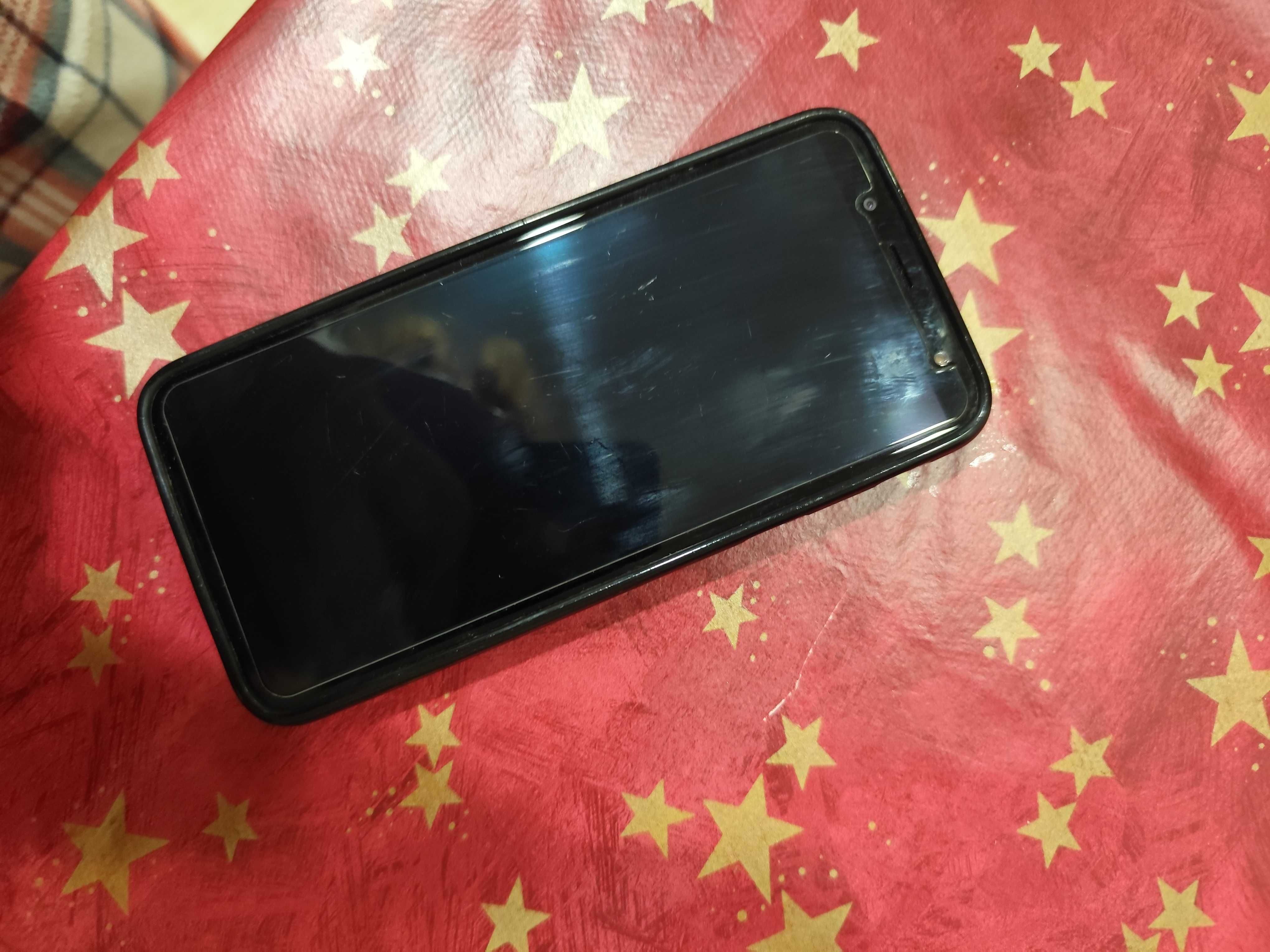 Samsung Galaxy  J6