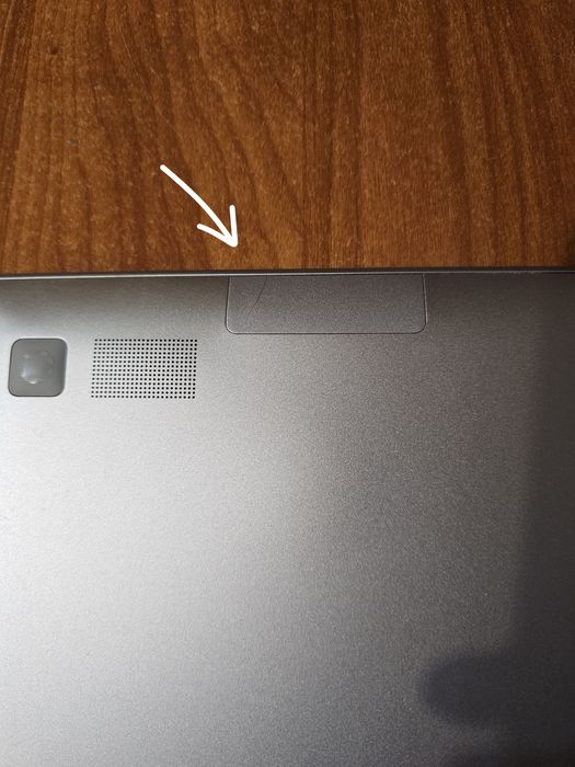 Samsung book 2 pro 360