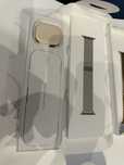 Apple Watch 10 GPS+Cellural