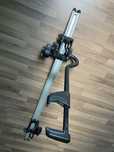 Bagażnik rowerowy Thule ProRide 598
