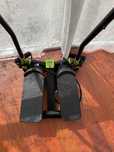 Степпер Hop-Sport HS-045S Slim