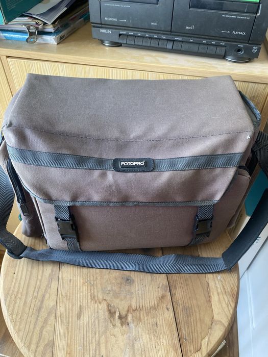 Sony handycam antiga