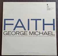 Płyta winylowa - George Michael - Faith