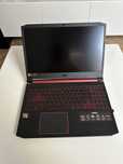 Laptop Gamingowy Acer Nitro V