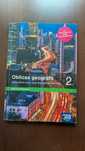 Oblicza geografii 2