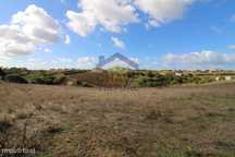 P487 Lote de Terreno Ribamar