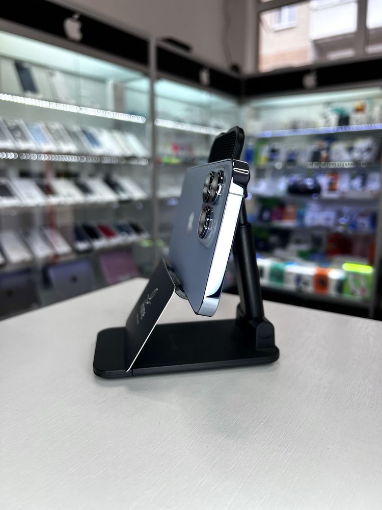 Магазин “iHme” пропонує iPhone 13 Pro 128GB Sierra Blue NEVERLOCK