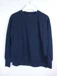 Sweaty Betty luźna bluza 32 / XXS