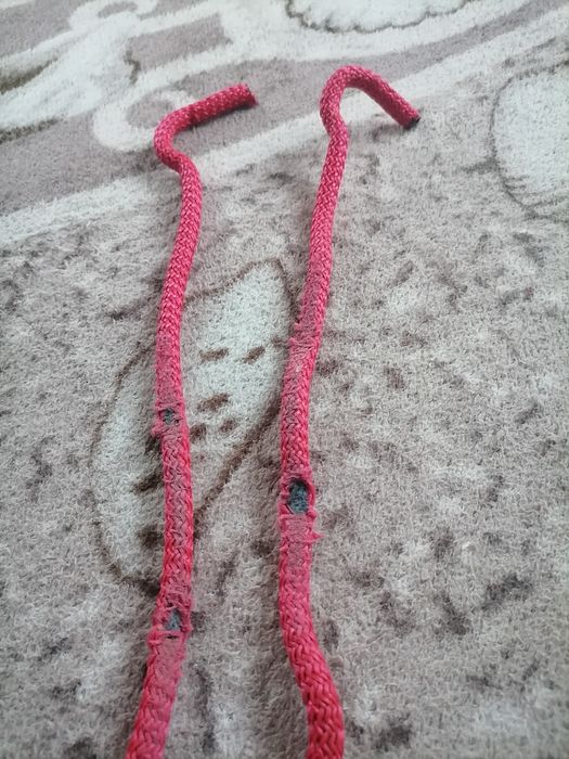 Продам гойдалку дитячу, гойдалка, для дітей