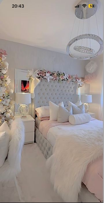 Cama Estofada vD • Lisboa