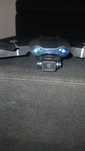 Drone com camera