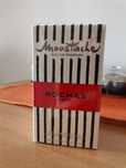 Perfumy Rochas Moustache