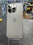 Iphone 16 Pro SKLEP gwarancja