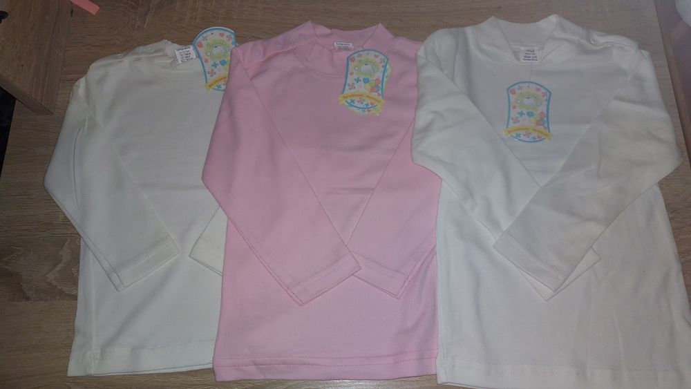 дитячій гольф на дівчинку