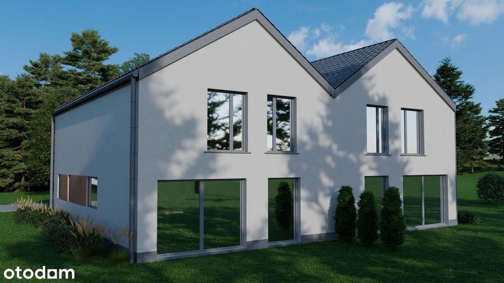 ok. Obornik Śląskich, pod lasem, pkp, żłobek ostatni na już