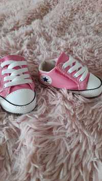 Buty converse 17