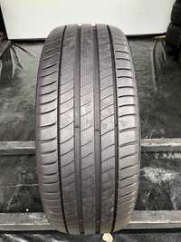 Розпаровка 215/55 r16 Michelin Primacy 3 2015р (456)