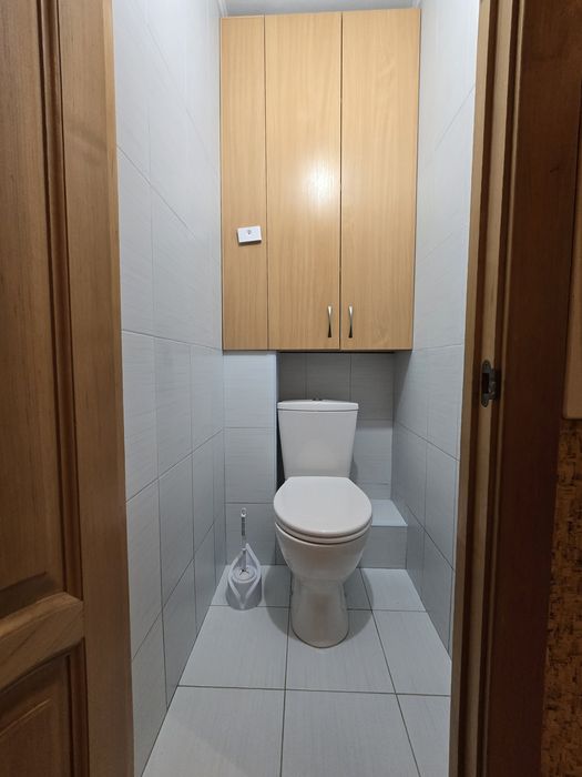 М.Героїв Дніпра! Продажа 3 кім. Вул. Північна, 54а, 72м2,,