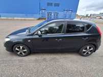 Na sprzedaż Hyundai i30