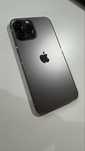 Iphone 13 PRO MAX 128GB
