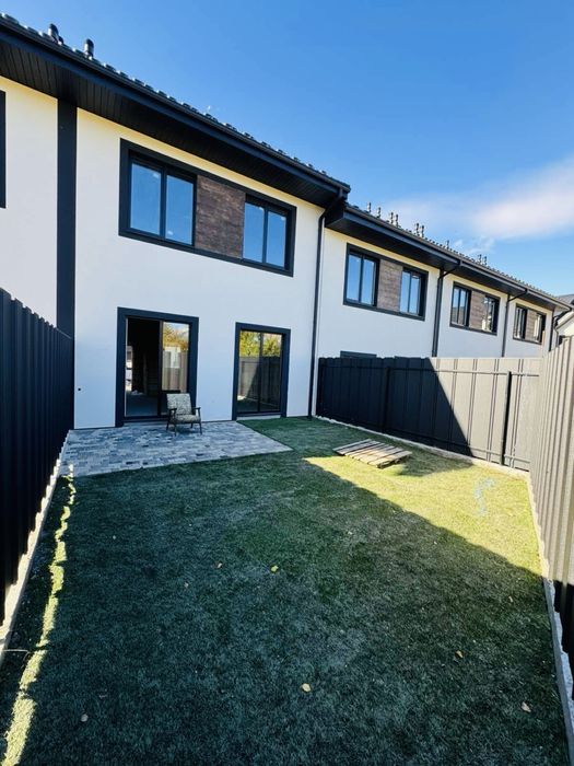 БЕЗ КОМІСІЇ прямий продаж від забудовника Держпрограми ТАК