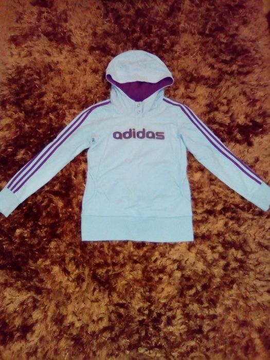 Camisola Adidas Original