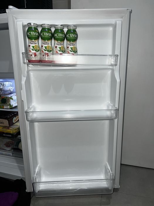 Mini Frigorífico Comfortec