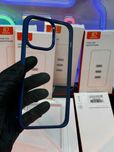 Чохол Apple Iphone 15 pro max 15 про макс айфон