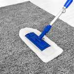 Zestaw mop raypath