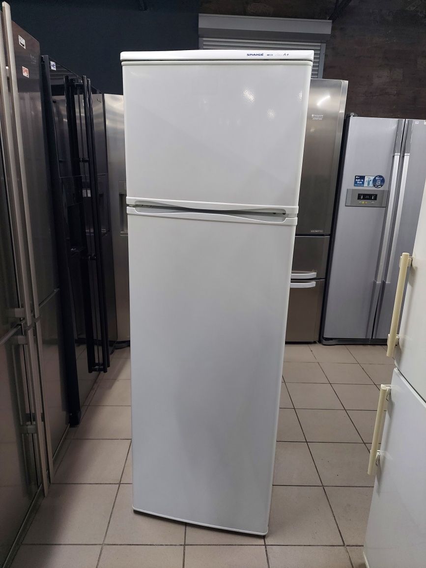 Холодильник Indesit TIA 14 S AA Доставка, занос, гарантія !!!