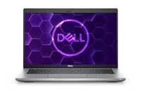 Laptop DELL Latitude 5420 | i5-1145G7 / FHD / US / 16GB / 512GB