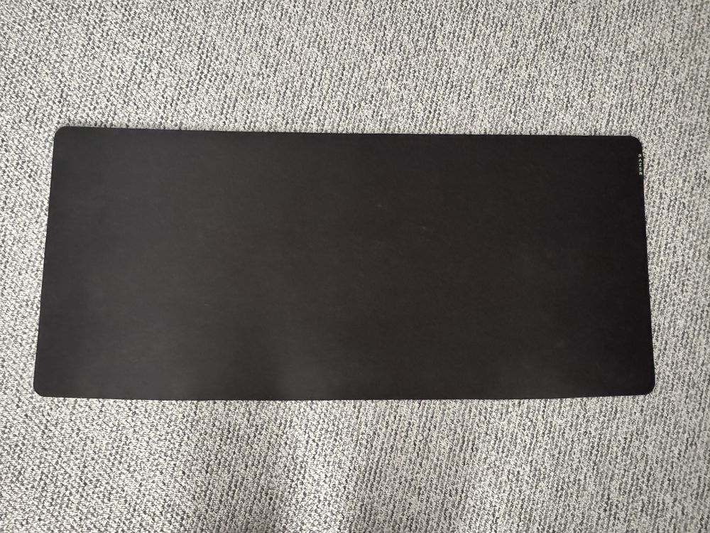 ZESTAW KOMPUTER I5 + Monitor Samsung View Finity S5 34 Cale ZESTAW
